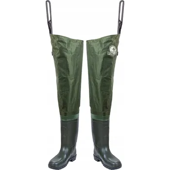 Pracovní obuv Lemigo Waders WADERS 986 47 vel.