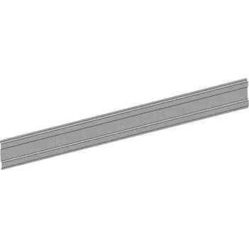 solární panel SAPRO FVE FVE zavětrávací plech CORAB L2080 (2080x304x0,5) FVECL2080