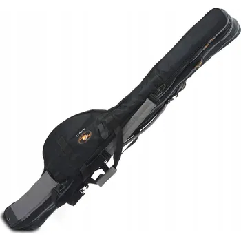 Pouzdro na prut OBAL / POUZDRO na pruty IRON TROUT ROD BAG II 155cm