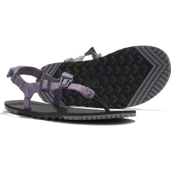 Dámské sandále VÝPRODEJ XERO H-Trail - dámské turistické sandály Sage Purple H-Trail Women 35,5