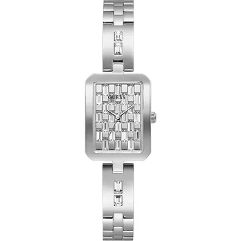 Hodinky Guess GW0102L1 Bauble 23mm