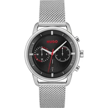 Módní doplněk Hodinky HUGO BOSS model 1530236