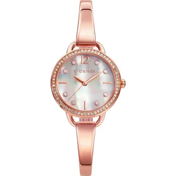 Módní doplněk Hodinky VICEROY model CHIC 42326-95