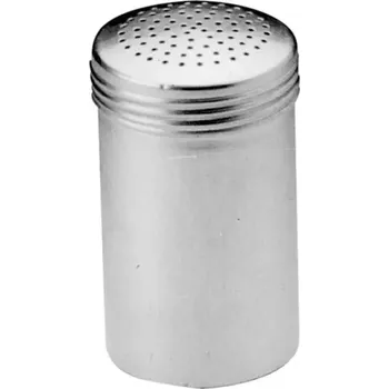 Cukřenka Sypátko na moučkový cukr Lautejung Solingen 12 cm