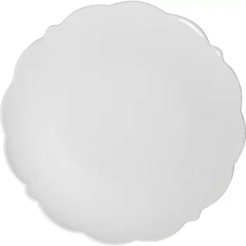 Talíř Fantastic Vintage Talíř mělký, ø: 170 mm