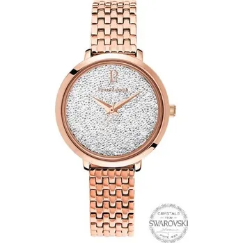 Módní doplněk Hodinky PIERRE LANNIER model LA PETITE CRISTAL 110J909