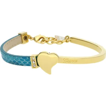 Náramek Náramek GUESS model UBS61029