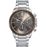 Hodinky MARK MADDOX model SEPT16 HM7011-47