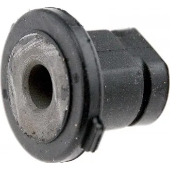 Uložení hřebenové servořízení MERCEDES ML 164 04- 1644600029 NTY