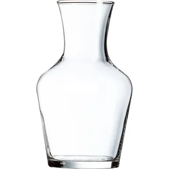 ARCOROC karafa CARAFON - 500 ml