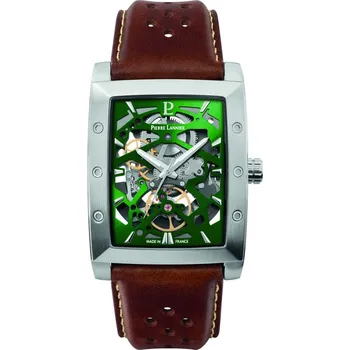 Módní doplněk Hodinky PIERRE LANNIER model 342A164