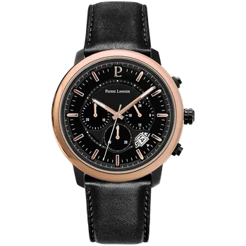 Módní doplněk Hodinky PIERRE LANNIER model IMPULSION 229F433