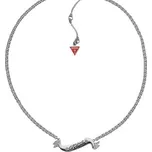 Náhrdelník GUESS UBN91313
