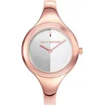 Hodinky MARK MADDOX MF2003-97