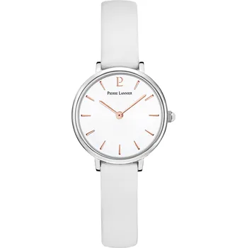 Módní doplněk Hodinky PIERRE LANNIER model NOVA 020K600