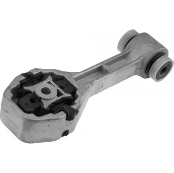 Zavěšení motoru Uložení motoru Renault Laguna I 1.8 93-01 zadní 7700817783 NTY