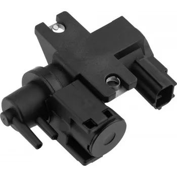 Váha vzduchu Ventil EGR Mazda 6 2.2 CITD 2010-, CX-7 2.2 CITD 2009- R2AA-20-300A NTY