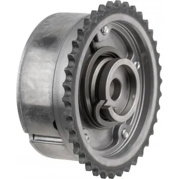 Alternátor Ozubené kolo variabilního časování vačkového hřídele Sandero II, III 16-, Renault Clio V 19-, Dacia Logan II, III 16- /výfuková NTY