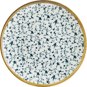 Talíř Talíř mělký Bonna Calif, průměr 171 mm