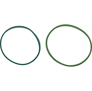 Těsnění výfuku Sada těsnění potrubí směšovače sacího potrubí BMW F01/F02 730D/740D 2008-, F06 640D 2012-, F07 530D/535D 2009-, F10/F11 NTY