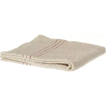 Úklidová hadra 80x60 cm Masta