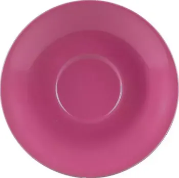 Podšálek kávový 14 ,2 cm Daisy Lilien fialová
