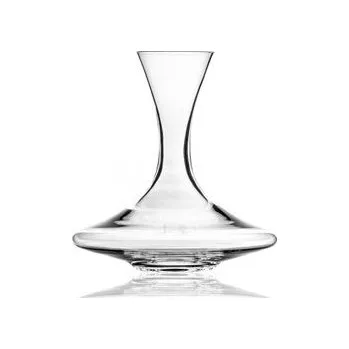 Sklenice Dekanter KVĚTNÁ 1794 Crater - 1200 ml