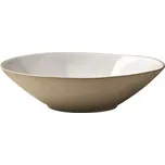 FORTESSA Talíř hluboký, objem: 1,50 litru, výška: 70 mm, průměr: 260 mm