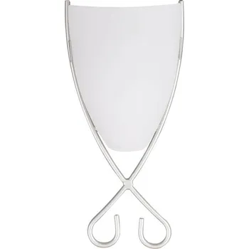 Nástěnné svítidlo NÁSTĚNNÁ SVÍTIDLA Svítidlo