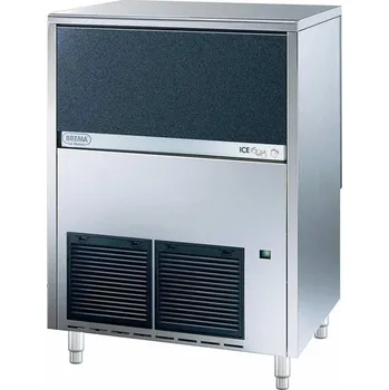 Výrobník ledu Výrobník ledu Brema CB 1265