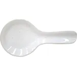 Odkládací lžíce COSTA NOVA Fattoria, bílá, délka: 231 mm, šířka: 115 mm