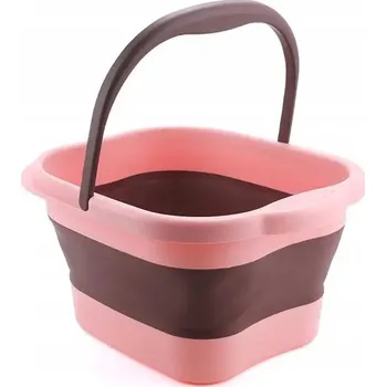 kbelík Skládací kbelík ToolSpace 15 l