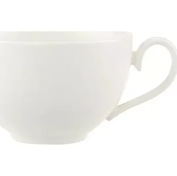 Šálek na kávu 0,4 l Stella Villeroy & Boch