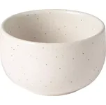COSTA NOVA Pacifica miska, výška: 57 mm, průměr: 92 mm, vanilková