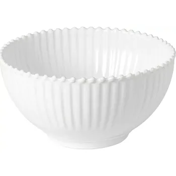 COSTA NOVA Pearl Mísa, objem: 3,93 litru, výška: 137 mm, průměr: 268 mm