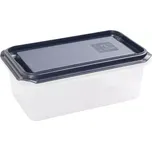 Nádoba pro uchování čerstvých potravin GN 1/4 2,8 l