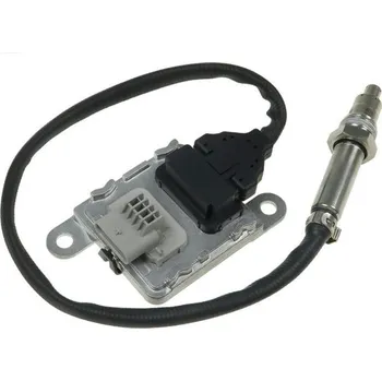 Lambda sonda AS-PL NOX9402