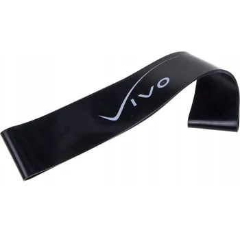 Fitness guma Band Vivo FA-2038 600x50x1,6mm