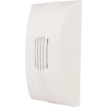 Domovní zvonek Drátový zvonek Zamel 0 m 81 dB