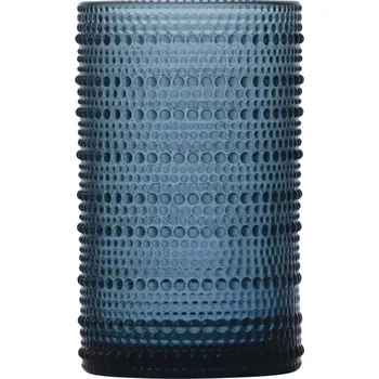 Sklenice FORTESSA Jupiter Sklenice na pití, objem: 0,35 litru, výška: 124 mm, ø: 71 mm