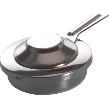 Pastový ohřívač Till