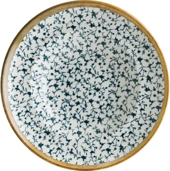 Talíř Hluboký talíř Bonna Calif, průměr 270 mm