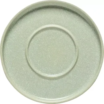 COSTA NOVA Redonda Podšálek, výška: 15 mm, průměr: 166 mm, barva listu