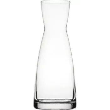 Karafa ilios Ypsilon 250 ml cejch 0,1 + 0,2 l