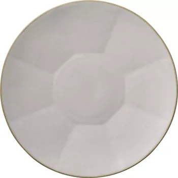 Talíř FORTESSA Talíř mělký, výrazný okra, ø: 290 mm