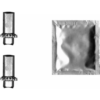 Nářadí pro automobil Pákový ovladač, brzdový systém TEXTAR 97045300