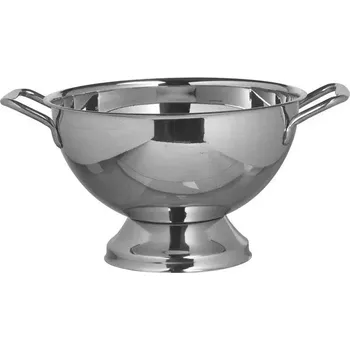 Polévková mísa Pintinox Mísa terina na polévku 3 l