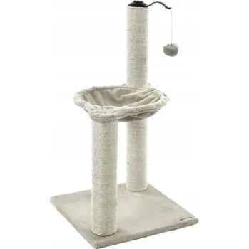 Škrabadlo vysoké, pelíšek Flamingo 61 - 100 cm