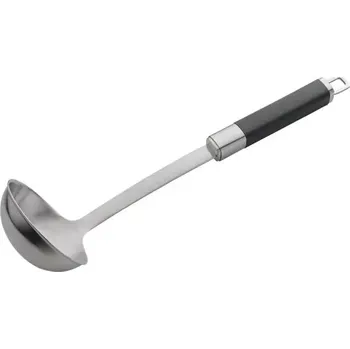 Naběračka Naběračka Spring Fusion 2+