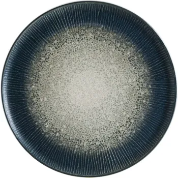 Talíř Bonna Arctic mělký talíř 320 mm